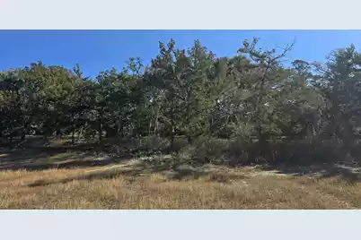 58 Painted Bunting Trail, Edisto Island, SC 29438 - Photo 19