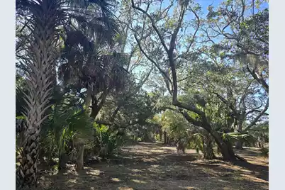 58 Painted Bunting Trail, Edisto Island, SC 29438 - Photo 17