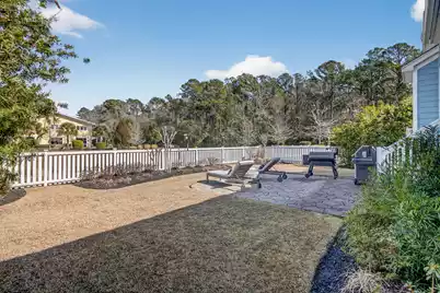 1478 Brightwood Drive, Mount Pleasant, SC 29466 - Photo 47