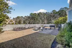 1478 Brightwood Dr, Mount Pleasant, SC 29466 - Photo 47