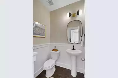 1478 Brightwood Drive, Mount Pleasant, SC 29466 - Photo 27