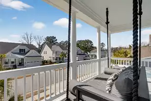 1478 Brightwood Dr, Mount Pleasant, SC 29466 - Photo 33