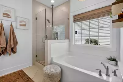 1478 Brightwood Drive, Mount Pleasant, SC 29466 - Photo 23