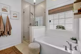 1478 Brightwood Dr, Mount Pleasant, SC 29466 - Photo 23