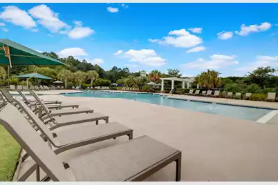 1478 Brightwood Drive, Mount Pleasant, SC 29466 - Photo 53