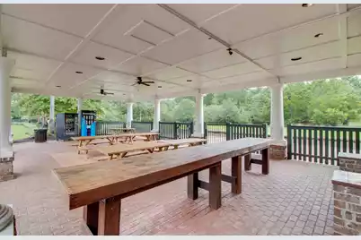 1478 Brightwood Drive, Mount Pleasant, SC 29466 - Photo 57