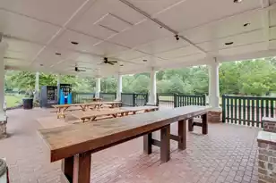 1478 Brightwood Dr, Mount Pleasant, SC 29466 - Photo 57