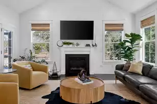 1478 Brightwood Dr, Mount Pleasant, SC 29466 - Photo 17