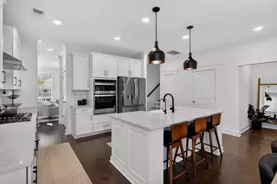 1478 Brightwood Drive, Mount Pleasant, SC 29466 - Photo 11