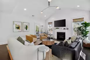 1478 Brightwood Dr, Mount Pleasant, SC 29466 - Photo 15