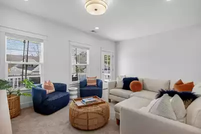 1478 Brightwood Drive, Mount Pleasant, SC 29466 - Photo 31