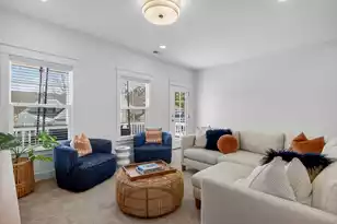 1478 Brightwood Dr, Mount Pleasant, SC 29466 - Photo 31