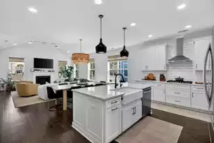 1478 Brightwood Dr, Mount Pleasant, SC 29466 - Photo 9