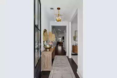 1478 Brightwood Drive, Mount Pleasant, SC 29466 - Photo 5