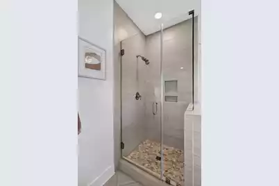 1478 Brightwood Drive, Mount Pleasant, SC 29466 - Photo 25