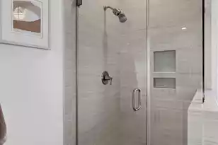 1478 Brightwood Dr, Mount Pleasant, SC 29466 - Photo 25