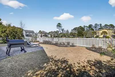 1478 Brightwood Drive, Mount Pleasant, SC 29466 - Photo 51