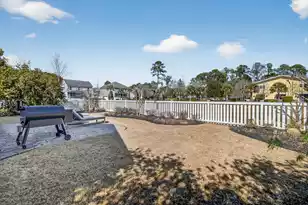 1478 Brightwood Dr, Mount Pleasant, SC 29466 - Photo 51