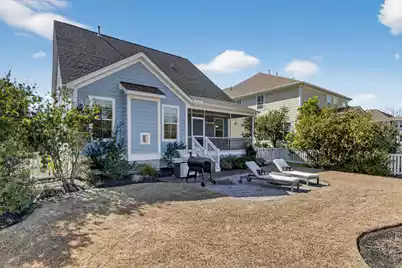 1478 Brightwood Drive, Mount Pleasant, SC 29466 - Photo 49