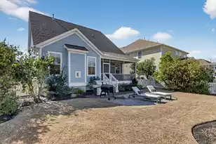 1478 Brightwood Dr, Mount Pleasant, SC 29466 - Photo 49