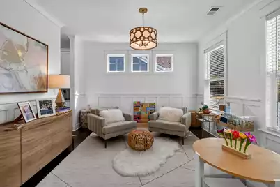 1478 Brightwood Drive, Mount Pleasant, SC 29466 - Photo 7