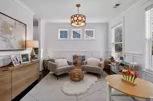 1478 Brightwood Dr, Mount Pleasant, SC 29466 - Photo 7