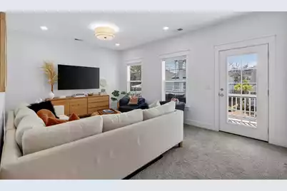 1478 Brightwood Drive, Mount Pleasant, SC 29466 - Photo 29