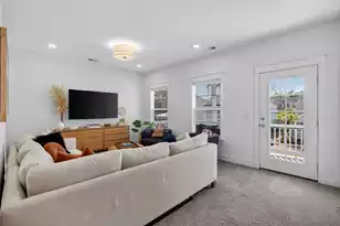 1478 Brightwood Dr, Mount Pleasant, SC 29466 - Photo 29