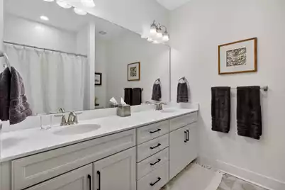 1478 Brightwood Drive, Mount Pleasant, SC 29466 - Photo 41