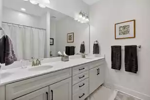 1478 Brightwood Dr, Mount Pleasant, SC 29466 - Photo 41