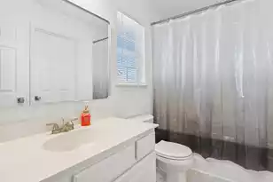 104 Concord St, Goose Creek, SC 29445 - Photo 17