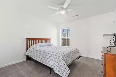 104 Concord Street, Goose Creek, SC 29445 - Photo 19