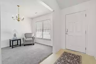 104 Concord St, Goose Creek, SC 29445 - Photo 9