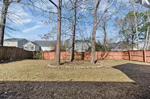 104 Concord St, Goose Creek, SC 29445 - Photo 23