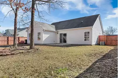 104 Concord Street, Goose Creek, SC 29445 - Photo 5