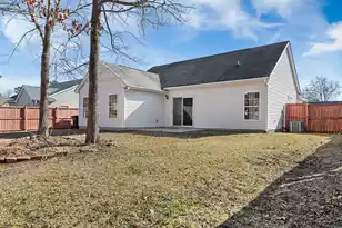 104 Concord St, Goose Creek, SC 29445 - Photo 5