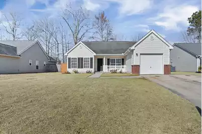 104 Concord Street, Goose Creek, SC 29445 - Photo 1