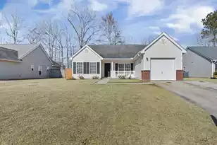 104 Concord St, Goose Creek, SC 29445 - Photo 1