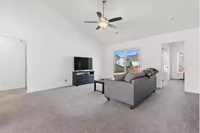 104 Concord Street, Goose Creek, SC 29445 - Photo 11