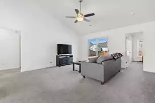 104 Concord St, Goose Creek, SC 29445 - Photo 11