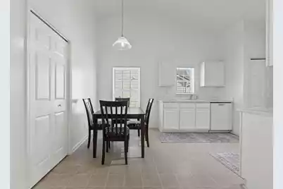 104 Concord Street, Goose Creek, SC 29445 - Photo 13