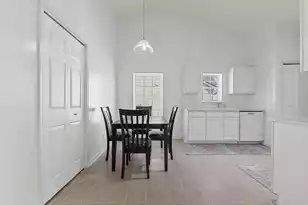 104 Concord St, Goose Creek, SC 29445 - Photo 13