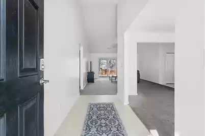 104 Concord Street, Goose Creek, SC 29445 - Photo 7