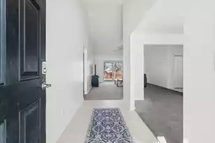 104 Concord St, Goose Creek, SC 29445 - Photo 7