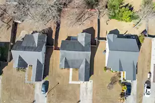 104 Concord St, Goose Creek, SC 29445 - Photo 27