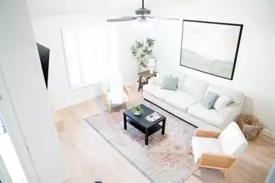 101 Challis Court, Goose Creek, SC 29445 - Photo 13