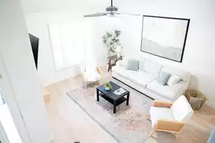 101 Challis Ct, Goose Creek, SC 29445 - Photo 13