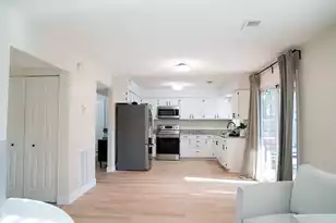 101 Challis Ct, Goose Creek, SC 29445 - Photo 5