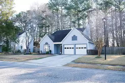 101 Challis Court, Goose Creek, SC 29445 - Photo 3