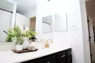 101 Challis Ct, Goose Creek, SC 29445 - Photo 35